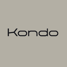 kondolocation